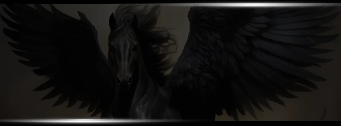 Member Panel Background