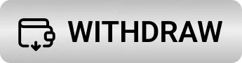 Withdraw