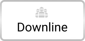 Downline