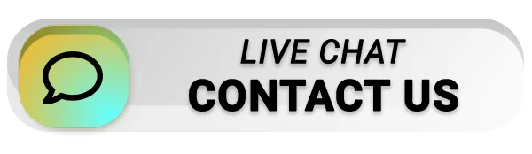 Live Chat