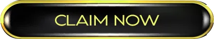 Claim Now