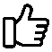Rekomen