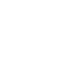 Responsible Gaming