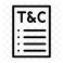 TNC