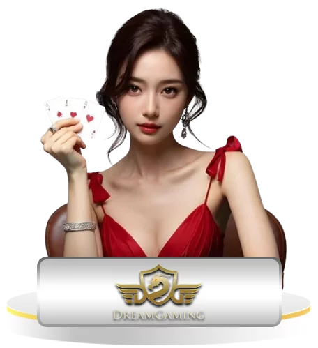 Dream Gaming