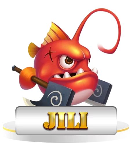 JILI FISHING