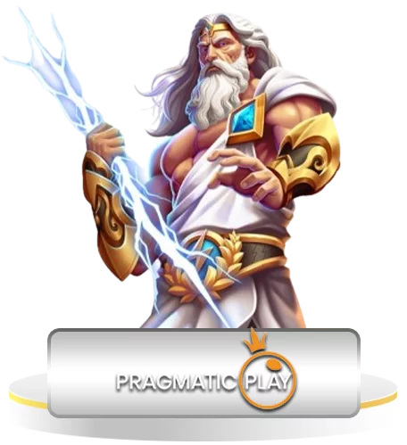Pragmatic