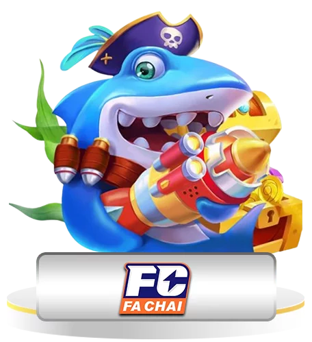 FC Fishing