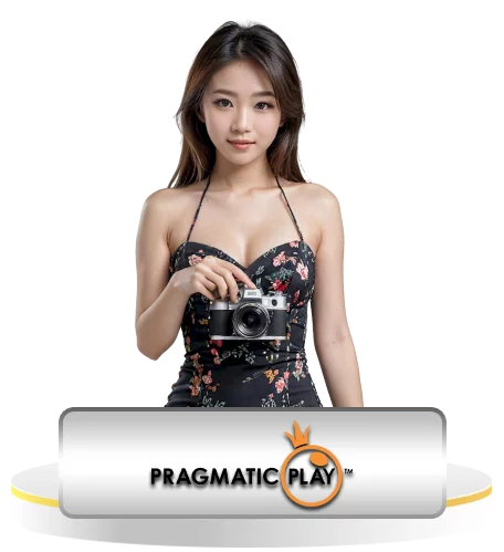 Pragmatic Play Live