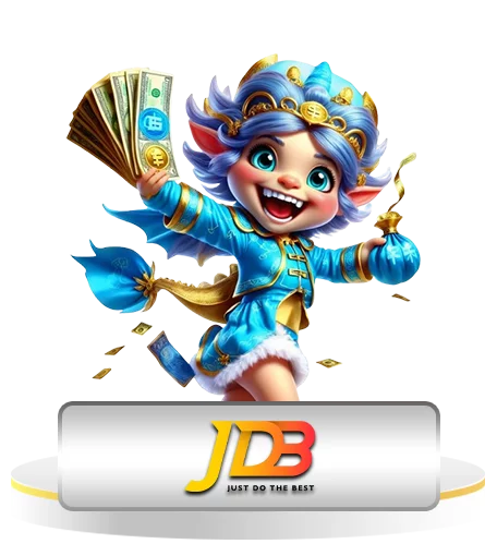 JDB Slot