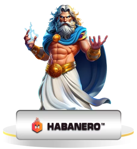 Habanero