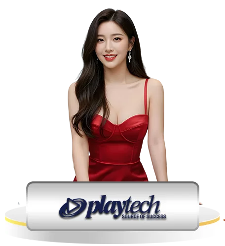 Playtech